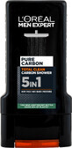 L&#39;Or&#233;al Paris Men Expert Pure Carbon Shower Gel 300 ml