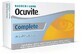 Ocuvite COMPLETE 60 capsule