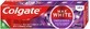 Colgate Max White Max White Purple Reveal Dentifricio 75 ml