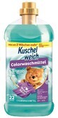 Gel per bucato Kuschelweich - Fresh Dream 1,1 l