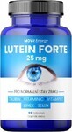 Movit Energy Luteina Forte 25 mg + Taurina 90 capsule