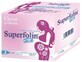 Smart Baby Superfolin 2 60 compresse + 60 capsule