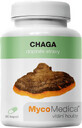 MycoMedica Chaga 90 capsule