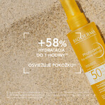 Bioderma Photoderm BRONZE Lozione solare protettiva SPF 50 per un'abbronzatura intensa 200 ml