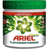 Ariel White Stain Remover 500 g