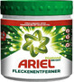 Ariel Smacchiatore bianco 500 g