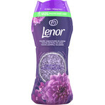 Perline Lenor Bouquet di fiori 210 g