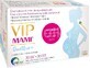 Ardez Pharma VIP mummy Quattro + 30 compresse + 30 capsule