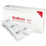 Biobran 1000 105 sachets