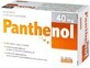 Dr.Muller Pantenolo 40 mg 60 capsule