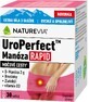 NatureVia UroPerfect UroPerfect Mannose RAPID 30 bustine