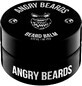 Angry Beards Steve the CEO Beard Balm 46 g