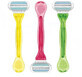 Rasoio monouso Gillette Venus Venus Tropical 3 pezzi