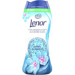 Lenor Perle di primavera 210 g