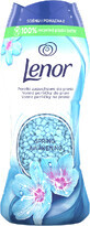 Lenor Perle di primavera 210 g