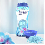 Lenor Perle di primavera 210 g