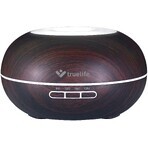 TrueLife AIR AIR D5 Dark Diffusore - Diffusore di aromi