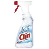 Clin detergente per vetri antiappannamento 500 ml