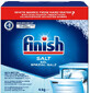 Finish Sale per lavastoviglie 4 kg