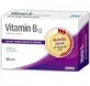 Favea VITAMINA B-12, 30 compresse