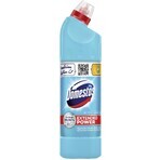 Detergente per WC Domestos Power atlantic 750 ml