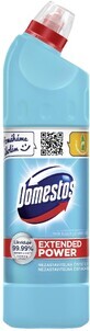 Detergente per WC Domestos Power atlantic 750 ml