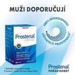 Prostenal Walmark Control 90 tabletten