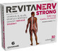 Revitanerv Strong 30 compresse