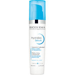 Bioderma Hydrabio Serum per pelli da secche a disidratate 40 ml