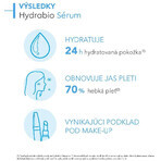 Bioderma Hydrabio Serum per pelli da secche a disidratate 40 ml