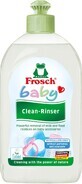 Frosch Baby Wash Detergente ECO 500 ml