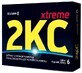 Colfarm 2KC extreme 6 compresse