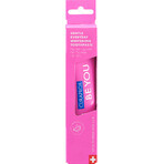 Curaprox dentifricio Curaprox BE YOU Amante delle caramelle - rosa 60 ml