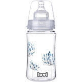 LOVI Bottle Trends Botanical Trends Botanical Bottle 240 ml