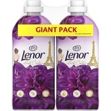 Lenor La Desirable Balsamo per bucato 1,2 litri