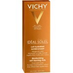 Vichy Capital Soleil Zelfbruinende Zelfbruinende Lotion 100 ml