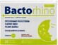 Favea Bactorhino+vit.D 30 capsule