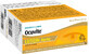 Ocuvite Lutein Forte 90 compresse