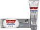 Colgate MaxWhite One Dentifricio 75 ml