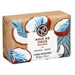 Yves Rocher Sapone al cocco 80 g