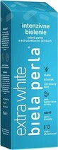 Dentifricio sbiancante White Pearl Sbiancamento intensivo dei denti 75 ml