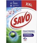 Savo Universal Spring Freschezza in polvere 4,9 kg