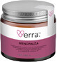 Verra Menopausa 90 capsule