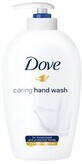 Dove Original Sapone Liquido 250 ml