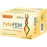 FytoFem ICONTI forte 90 comprimate