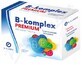 Complesso B PREMIUM 100 compresse