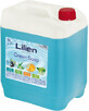 Sapone liquido cremoso Lilien Sea Minerals 5 l