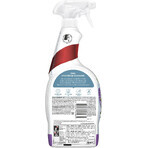 Savo Lavanda Spray disinfettante e detergente 700 ml