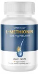 Movit Energy L-metionina 500 mg Premium 90 capsule