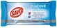 Savo Balls Sapone 100 g